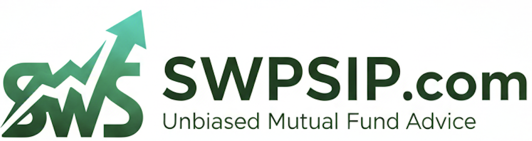 SWPSIP.com Logo